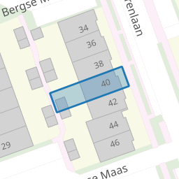 Perceel PAK00-C-7514