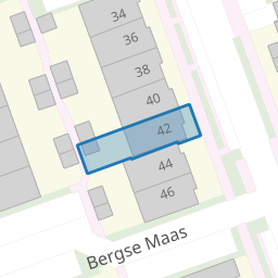 Perceel PAK00-C-7515
