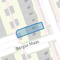 Perceel PAK00-C-7516