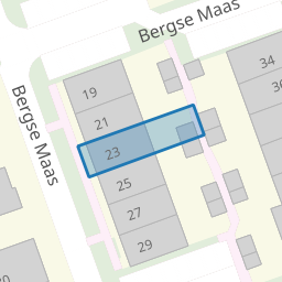 Perceel PAK00-C-7520