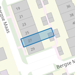 Perceel PAK00-C-7522