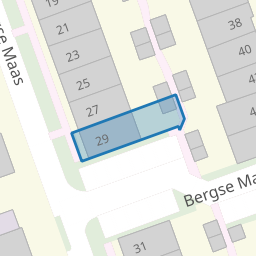 Perceel PAK00-C-7523