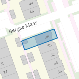 Perceel PAK00-C-7524