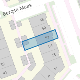 Perceel PAK00-C-7526