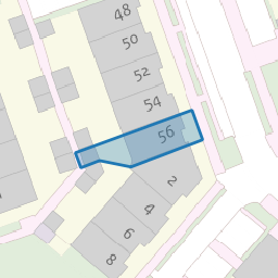 Perceel PAK00-C-7528