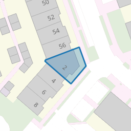 Perceel PAK00-C-7529