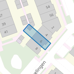 Perceel PAK00-C-7531