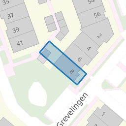 Perceel PAK00-C-7532