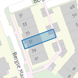 Perceel PAK00-C-7535