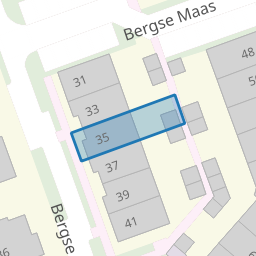 Perceel PAK00-C-7536