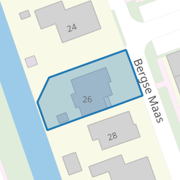 Perceel PAK00-C-7539