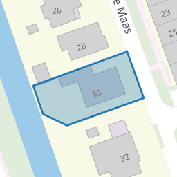 Perceel PAK00-C-7541