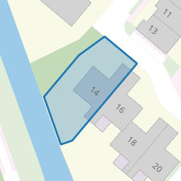 Perceel PAK00-C-7543