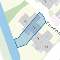 Perceel PAK00-C-7544