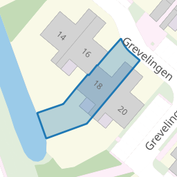 Perceel PAK00-C-7545