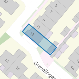 Perceel PAK00-C-7547