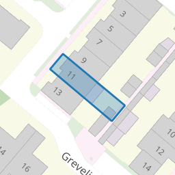 Perceel PAK00-C-7548