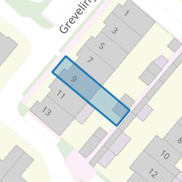 Perceel PAK00-C-7549