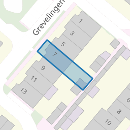 Perceel PAK00-C-7550