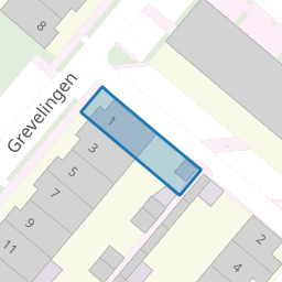 Perceel PAK00-C-7553