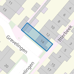 Perceel PAK00-C-7554