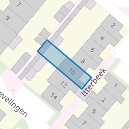 Perceel PAK00-C-7556