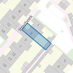 Perceel PAK00-C-7562