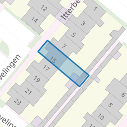 Perceel PAK00-C-7565