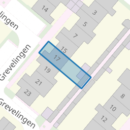 Perceel PAK00-C-7566