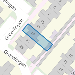 Perceel PAK00-C-7567