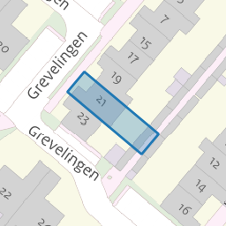 Perceel PAK00-C-7568