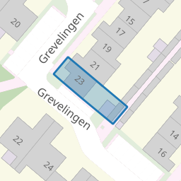 Perceel PAK00-C-7569