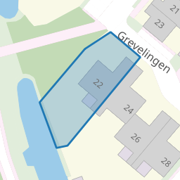 Perceel PAK00-C-7570