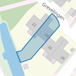 Perceel PAK00-C-7571