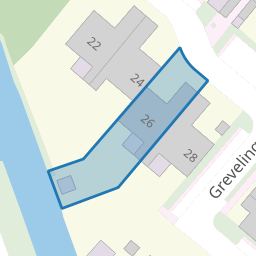 Perceel PAK00-C-7572