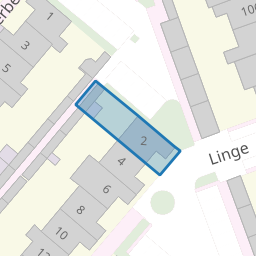 Perceel PAK00-C-7574