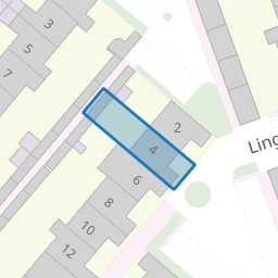 Perceel PAK00-C-7575