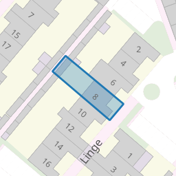 Perceel PAK00-C-7577