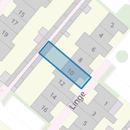 Perceel PAK00-C-7578