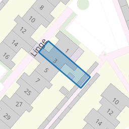 Perceel PAK00-C-7583