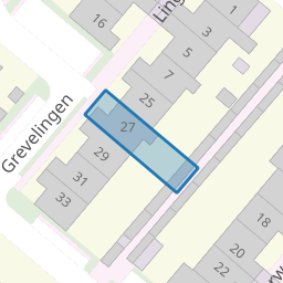 Perceel PAK00-C-7587