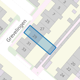 Perceel PAK00-C-7588