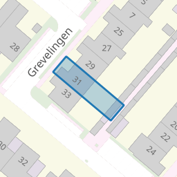 Perceel PAK00-C-7589