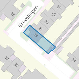 Perceel PAK00-C-7590