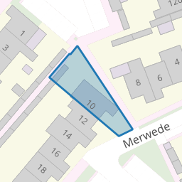 Perceel PAK00-C-7591