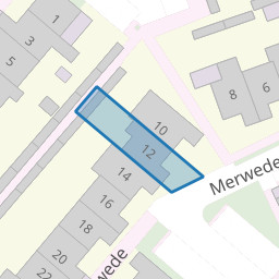 Perceel PAK00-C-7592