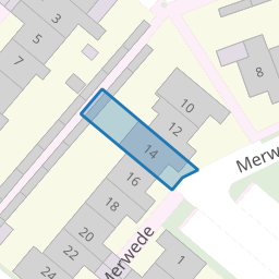 Perceel PAK00-C-7593