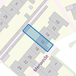 Perceel PAK00-C-7594