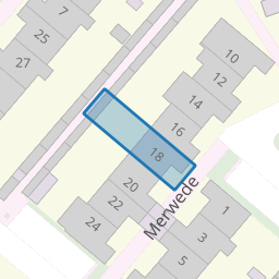 Perceel PAK00-C-7595