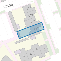 Perceel PAK00-C-7607